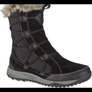Teva | Shoes | Teva Little Cloud Up Wp 